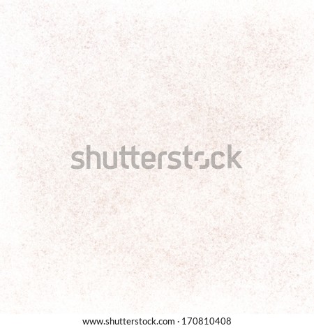 abstract white background parchment texture or soft distressed vintage texture, white old faded paper, white wall texture, elegant brochure, beige website template design, linen canvas texture