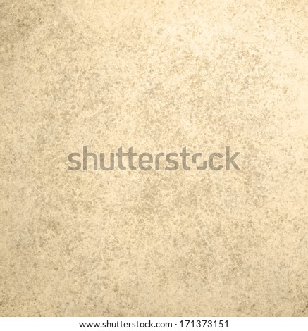 abstract gold brown background, elegant old pale vintage grunge background texture design with vintage cream paper parchment or faded beige background, light brown color document or certificate paper