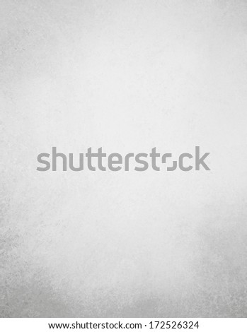 abstract gray background silver white color, elegant sophisticated background of vintage grunge background texture, white gray web background, faint sponge detail design border, gray paper image