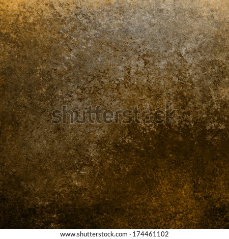 abstract brown background dark chocolate brown vintage grunge background texture brown paper layout design, warm rich earthy elegant background, leather or leathery illustration for web background