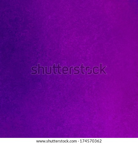 abstract purple pink background color, vintage grunge background texture gradient design, website template background, sponge distressed texture rough messy paint canvas, painted multicolor background