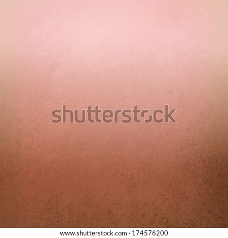 abstract orange background paper with black border and red white background faded color in vintage grunge background texture design on old distressed canvas or wall for scrapbook or website template