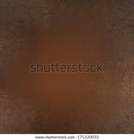 abstract brown background dark chocolate brown vintage grunge background texture brown paper layout design, warm rich earthy elegant background, leather or leathery illustration for web background