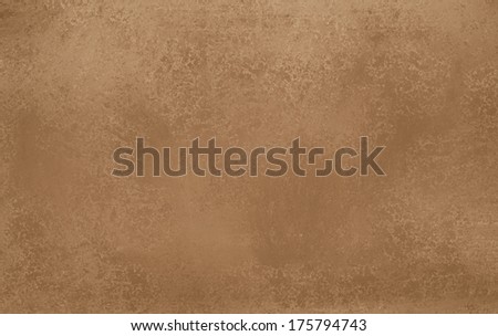 abstract brown background light color, vintage grunge background texture brown paper layout design, warm rich earthy elegant background, leather or leathery illustration, country western background