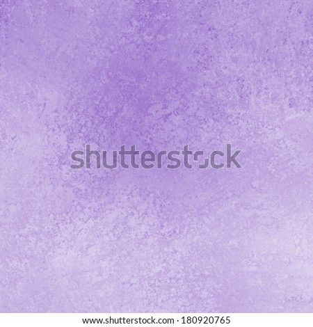 abstract purple background texture and white sponge grunge design