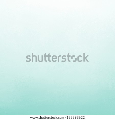 abstract blue background white spot top with gradient teal blue border, fun sunshine background concept, smooth gradient blur texture, soft fancy blue background, luxury summer design for web
