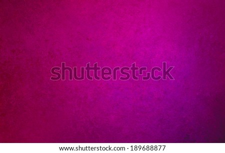 elegant purple and pink background with aged vintage texture and faint vignette border design