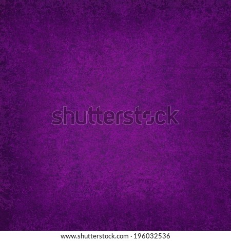 old paper purple background, vintage worn distressed border and , or dark purple wall paint, old paper texture