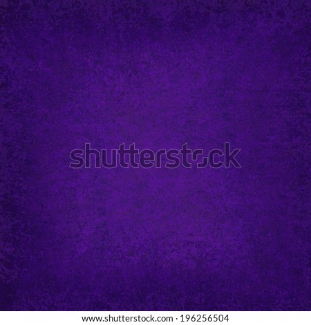 old paper, purple background, vintage worn distressed old paper texture, purple painted wall