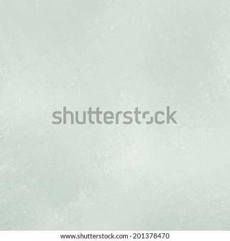 pale light green or off white background with soft vintage texture design, solid pastel green color distressed detail