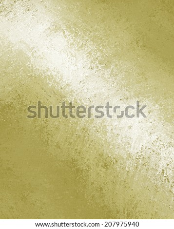 dull yellow gold background with white line color diagonal design, abstract white line streak texture