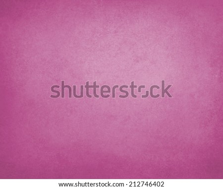 old solid pink background paper, vintage distressed texture design