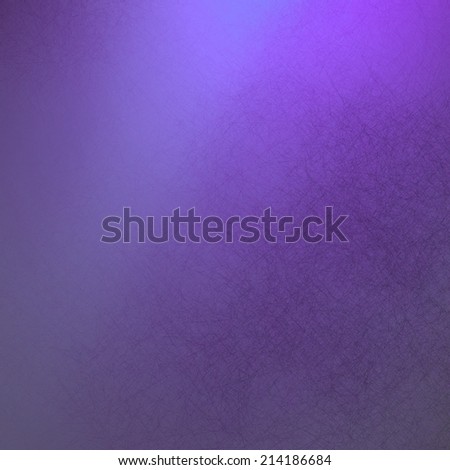 purple background with texture and bright beam of sunlight streaming from top border at a diagonal angle