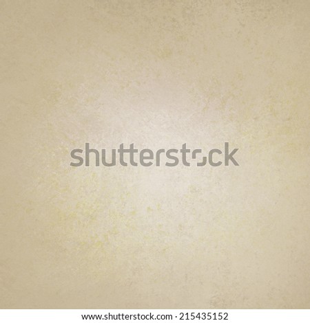faded off white background texture, old white dirty paper, white beige website background design, with gradient color layout design, light cream background, tan grunge wall