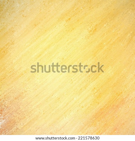 gold grunge background texture, luxury gold background with angled streaks of texture