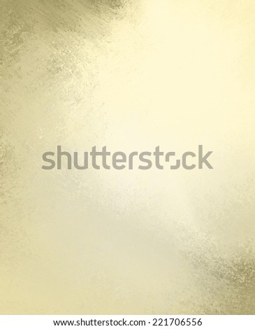 faded off white background texture, old white dirty paper, light beige background