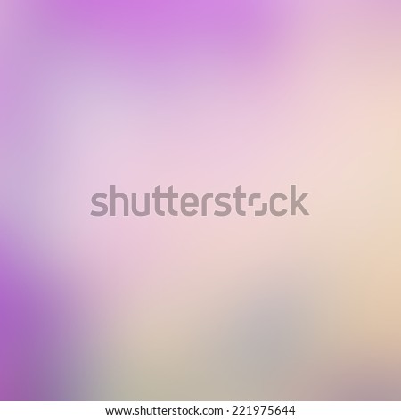 soft purple blurred background design, bright sunny light blurs and smooth texture.