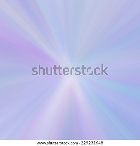 purple pink and blue zoom filter effect, zoom blur background design element