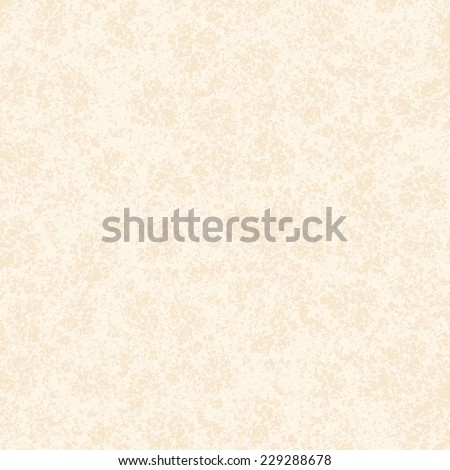 soft beige background with white sponge texture