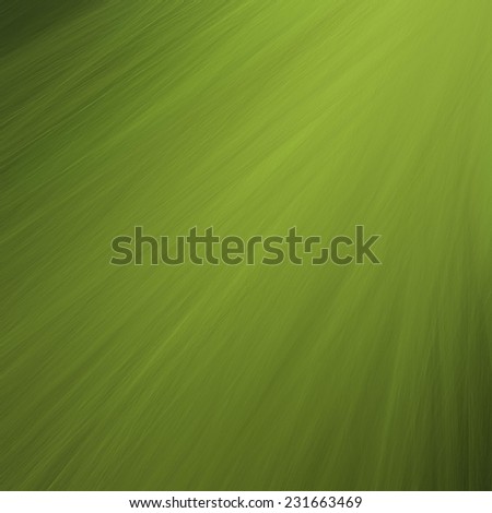 green background, rays of light from top border, sunlight beams coming down from heaven