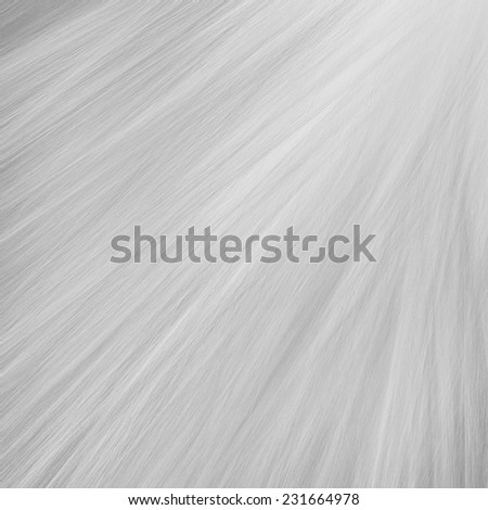 white background, rays of light from top border, sunlight beams coming down from heaven, monochrome grayscale background
