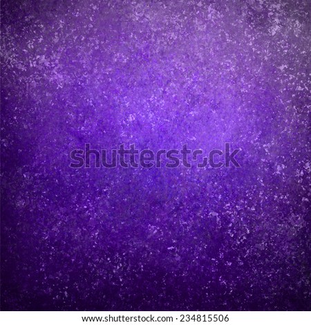 old vintage purple background illustration, distressed old texture and royal purple color paint, old purple background paper