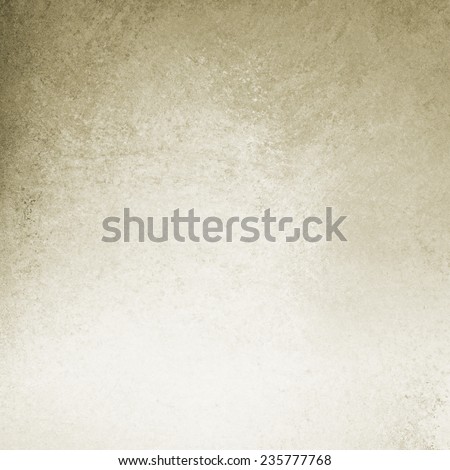 faded off white background texture, old white dirty paper, white beige website background design, with gradient color layout design, light cream background, tan grunge wall