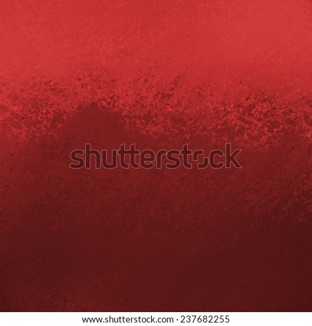 vintage distressed rich red background texture layout