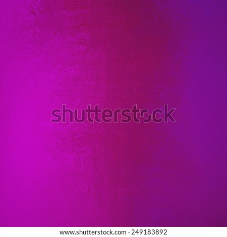 smeared pink and purple background texture