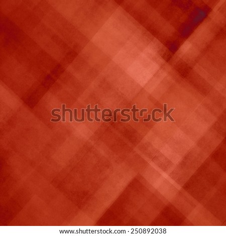 abstract red background pattern of diagonal shapes layered in angles diamonds rectangles squares and lines, abstract graphic art design pattern