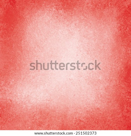 old red paper background, off white center, vintage paper with burnt edges or grunge border design, worn pale color with aged distressed texture and stains on frame