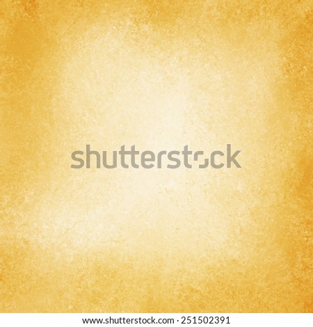 old gold paper background, off white yellowed vintage paper with gold burnt edges or grunge border design, elegant pale color with aged distressed texture and stains