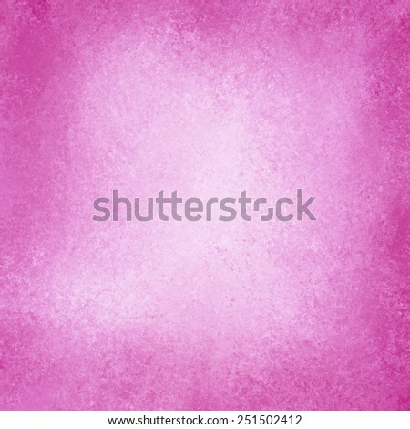 old purple pink paper background, vintage paper with burnt edges or grunge border design, spring or Easter color background with aged distressed texture and stains