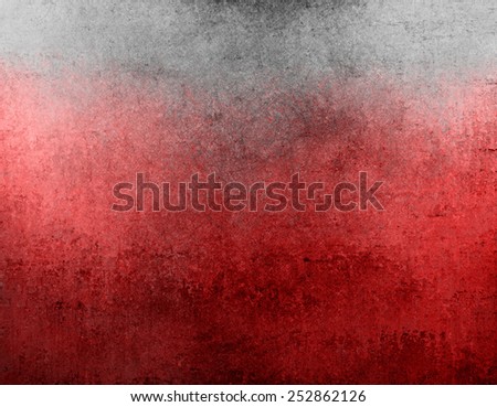 grunge textured red and black wallpaper design for graphic art projects and website layouts