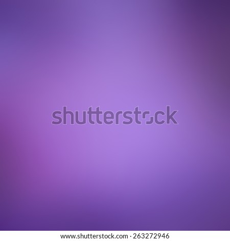 elegant blurred purple background, rich deep colors with dark gradient corner design