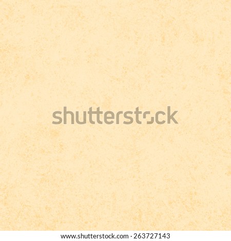 old yellowed paper background, beige vintage paper design, neutral pastel color with aged distressed texture