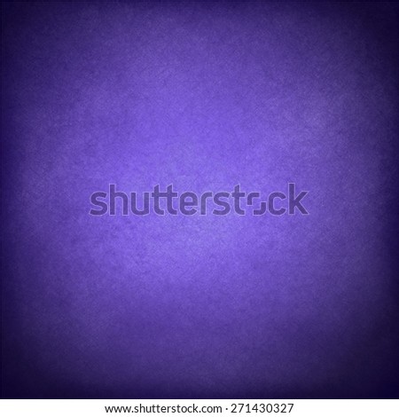 dark royal purple background with black vignette border and distressed vintage grunge background texture, elegant luxury background design, purple website background