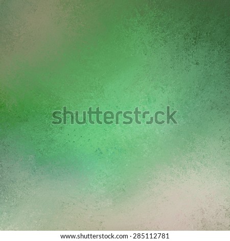 green blue color splash on off white background texture