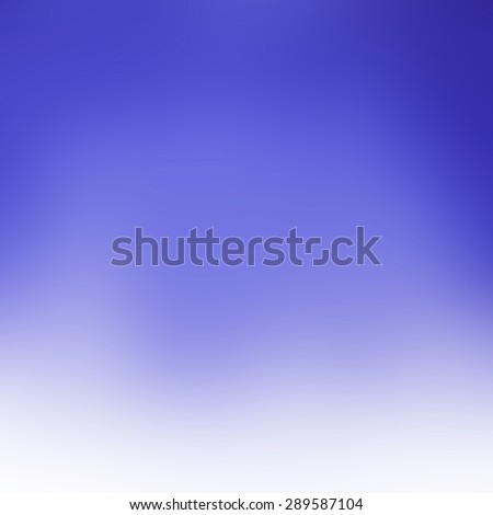 blurred purple blue sky background