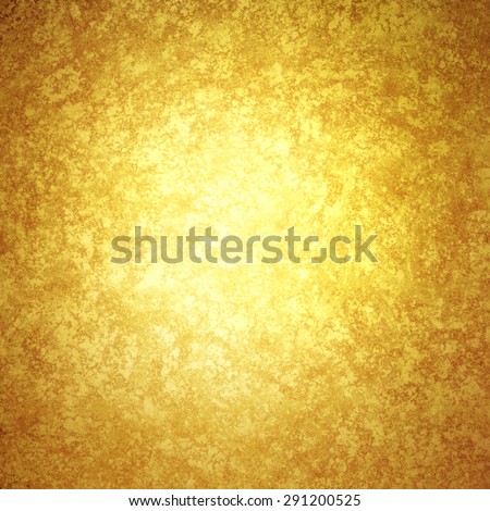 luxury gold background, shiny gold leaf texture, vintage gold background, beautiful gold design, fancy rich yellow and bronze color with metallic sheen