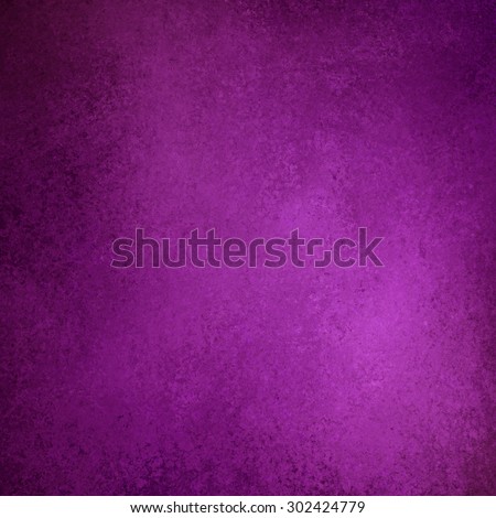 pink purple background with light center and dark border and vintage distressed background texture
