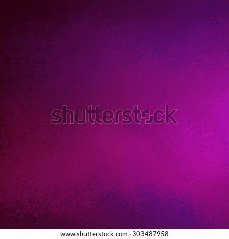 purple and pink background blur with bright color splash and grunge texture