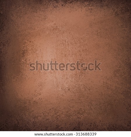 warm copper brown background texture,country western