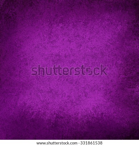 dark royal purple background with black faded grunge borders