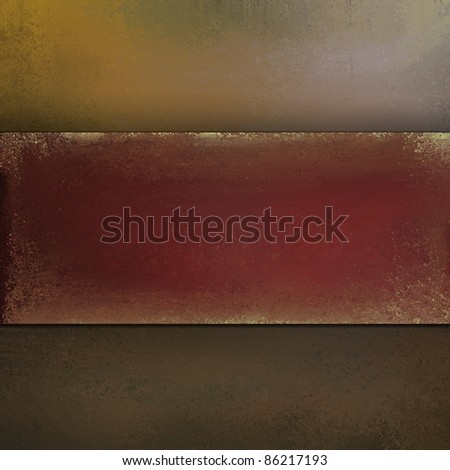 a warm golden brown essay a warm golden brown essay