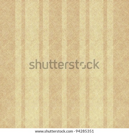 Textured Wallpaper on Linen Textured Wallpaper