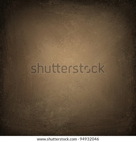 Vignette Edges