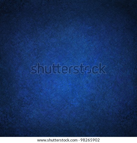 beautiful blue background illustration design with elegant dark blue vintage grunge background texture and black vignette frame on border with empty blank copy space for ad or brochure template beautiful blue background illustration design with elegant dark blue vintage grunge background texture and black vignette frame on border with empty blank copy space for ad or brochure template