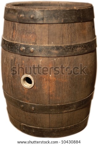 stock-photo-wooden-beer-keg-isolated-10430884.jpg