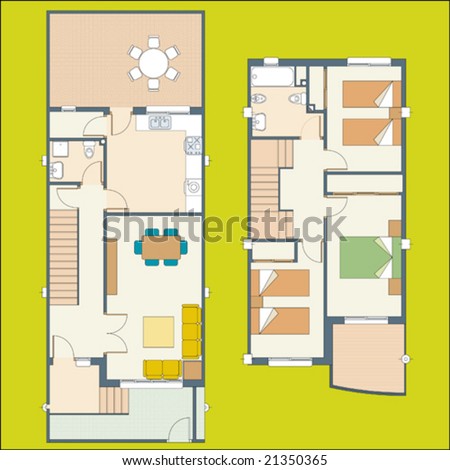 building plans for homes in chennai. uilding plans for homes in